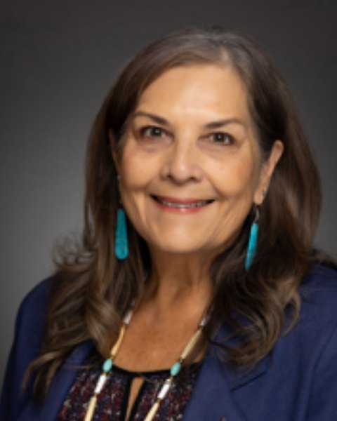 Corrine Wilson, CPA, CFO and Co-Founder of Numu Communications