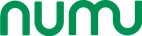 Numu Communications